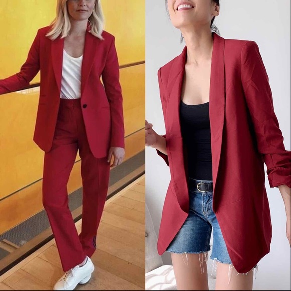 CHICBOMB - Picture 4 of 7